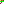 Destellos dst-532298