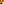 Destellos dst-5322997