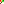Destellos dst-532300