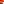 Destellos dst-5323001