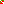 Destellos dst-5323002