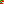 Destellos dst-5323003