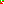 Destellos dst-5323004