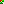 Destellos dst-5323006