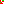 Destellos dst-5323007