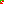 Destellos dst-5323008