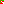 Destellos dst-5323009