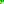 Destellos dst-532301