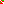 Destellos dst-5323010
