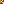 Destellos dst-5323015