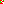 Destellos dst-5323037