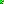 Destellos dst-5323039