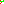 Destellos dst-532304
