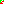 Destellos dst-5323043