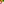 Destellos dst-532305