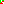 Destellos dst-5323051