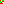 Destellos dst-5323056