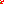 Destellos dst-5323059