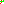 Destellos dst-532306