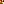 Destellos dst-5323062