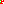 Destellos dst-5323063