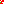 Destellos dst-5323064