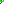 Destellos dst-532307