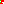 Destellos dst-5323071