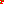 Destellos dst-5323078