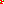 Destellos dst-5323083