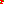 Destellos dst-5323092
