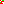 Destellos dst-5323098