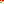 Destellos dst-53231