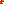 Destellos dst-5323146