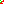 Destellos dst-5323198