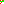 Destellos dst-532325