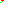Destellos dst-53234