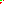Destellos dst-532340