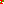 Destellos dst-5323506