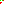 Destellos dst-532351