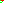 Destellos dst-53236