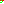 Destellos dst-53237