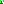 Destellos dst-5324001