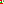 Destellos dst-5324002