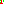 Destellos dst-5324003