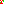 Destellos dst-5324005