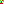 Destellos dst-5324006