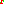 Destellos dst-5324007