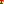Destellos dst-5324008