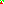 Destellos dst-5324014
